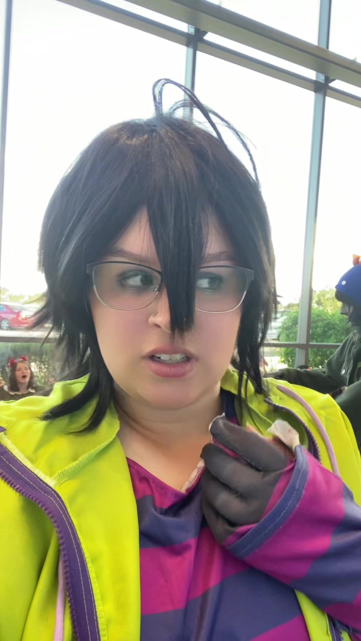 @💖💜💙