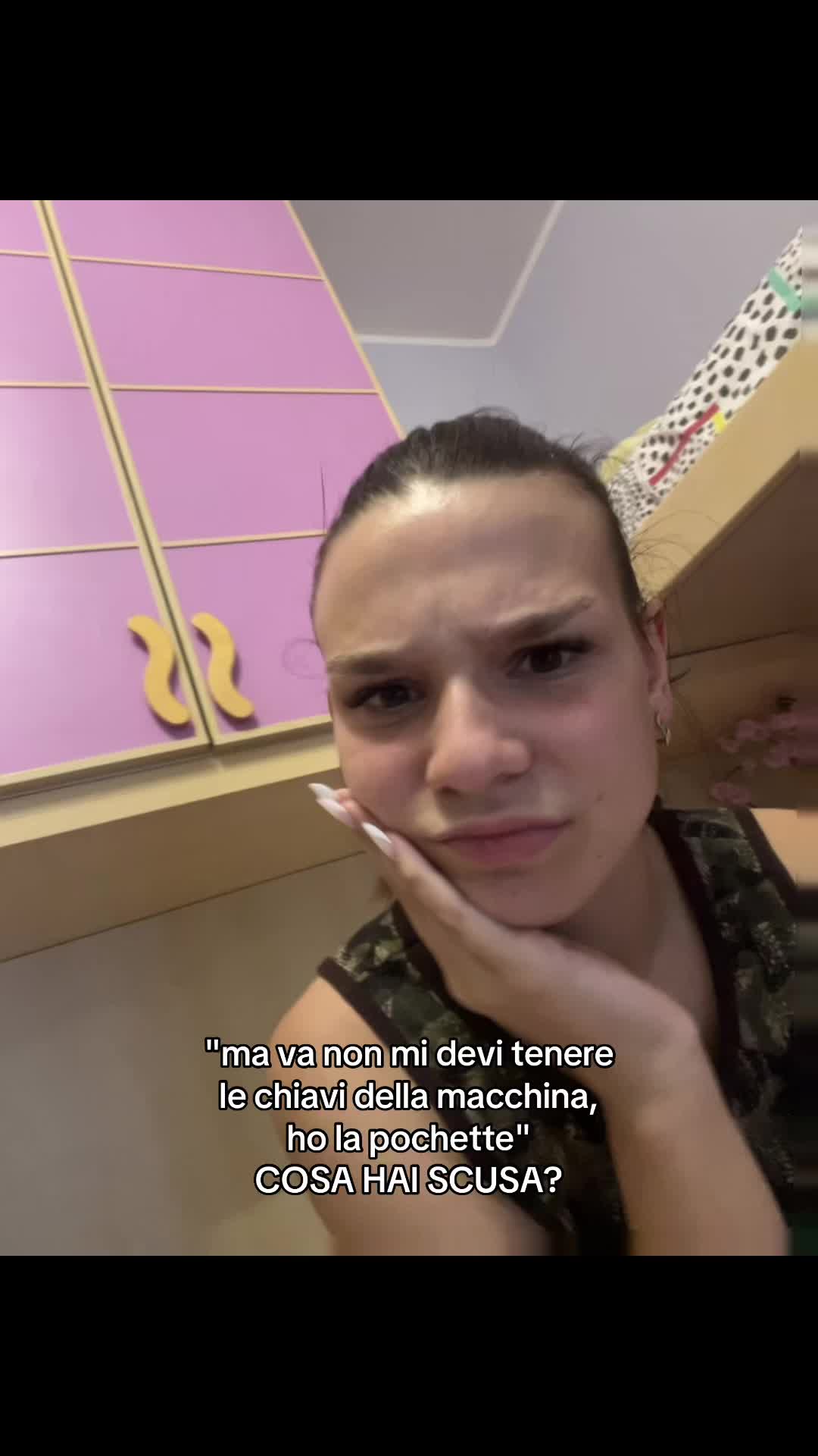 @Alessia