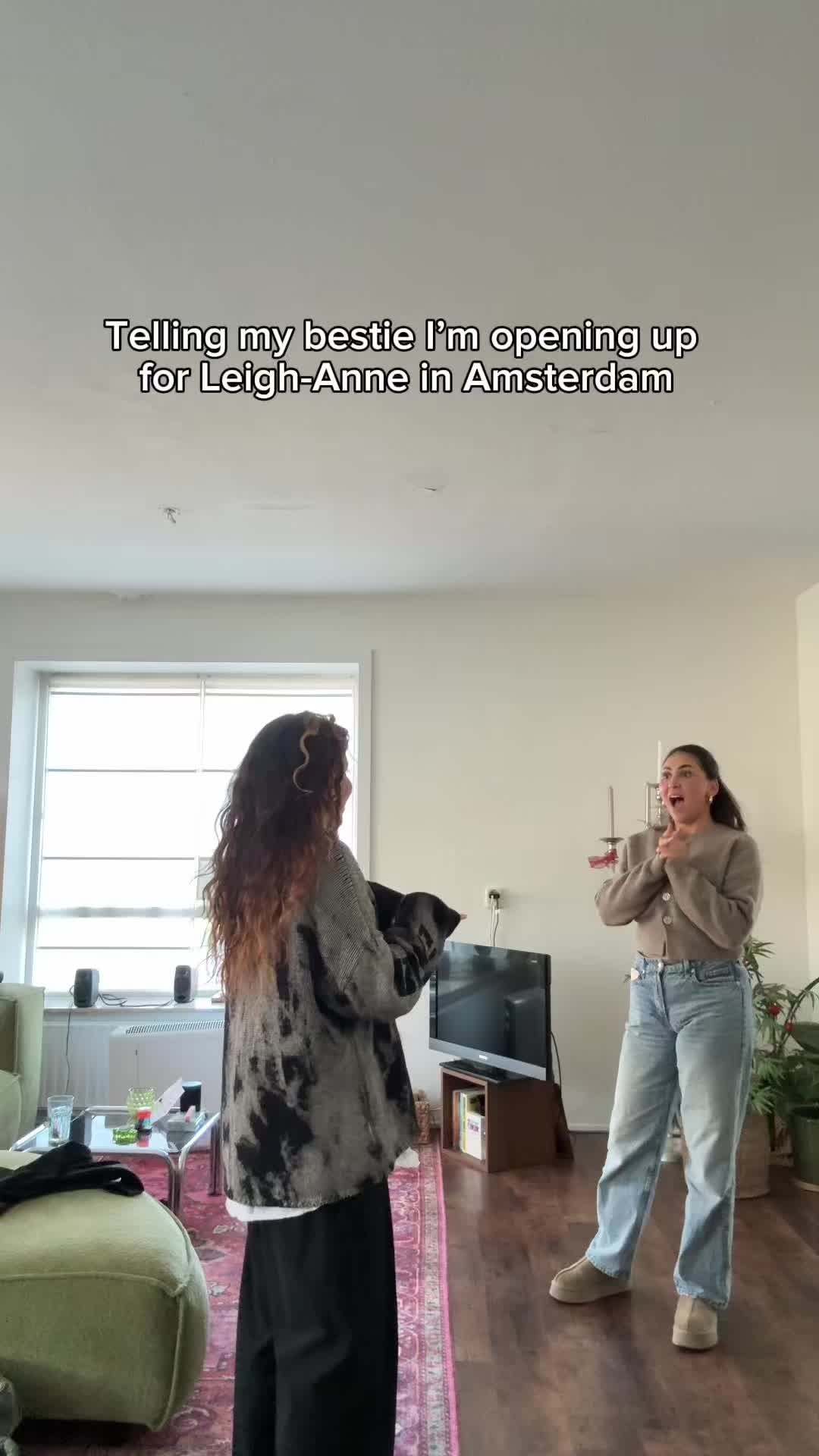 @Yael Daila