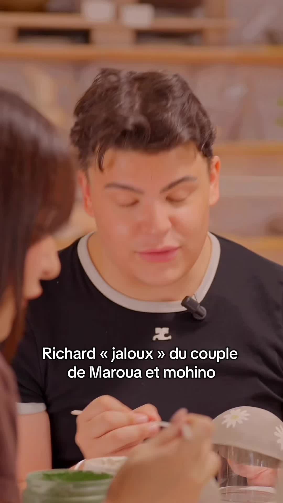 @tongarsduweb
