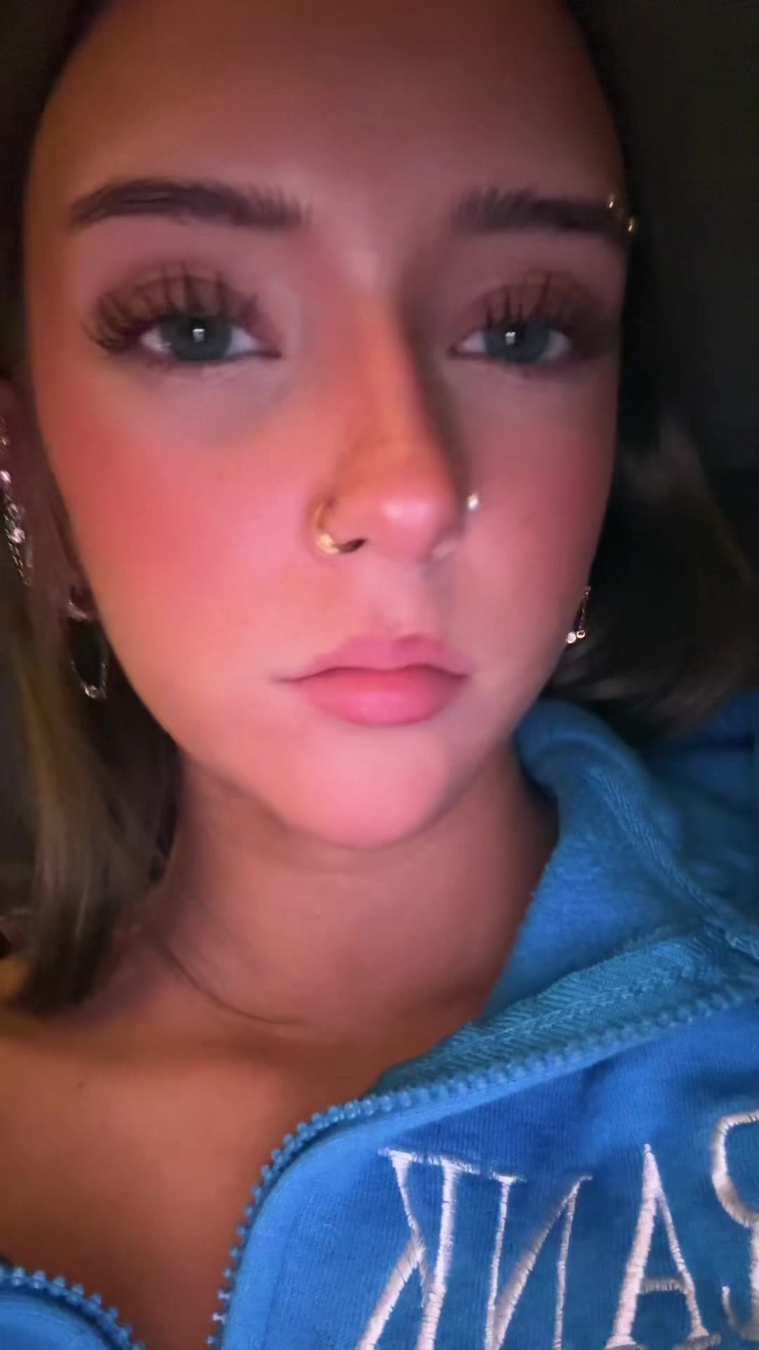 @️rc 💌🫧🪽