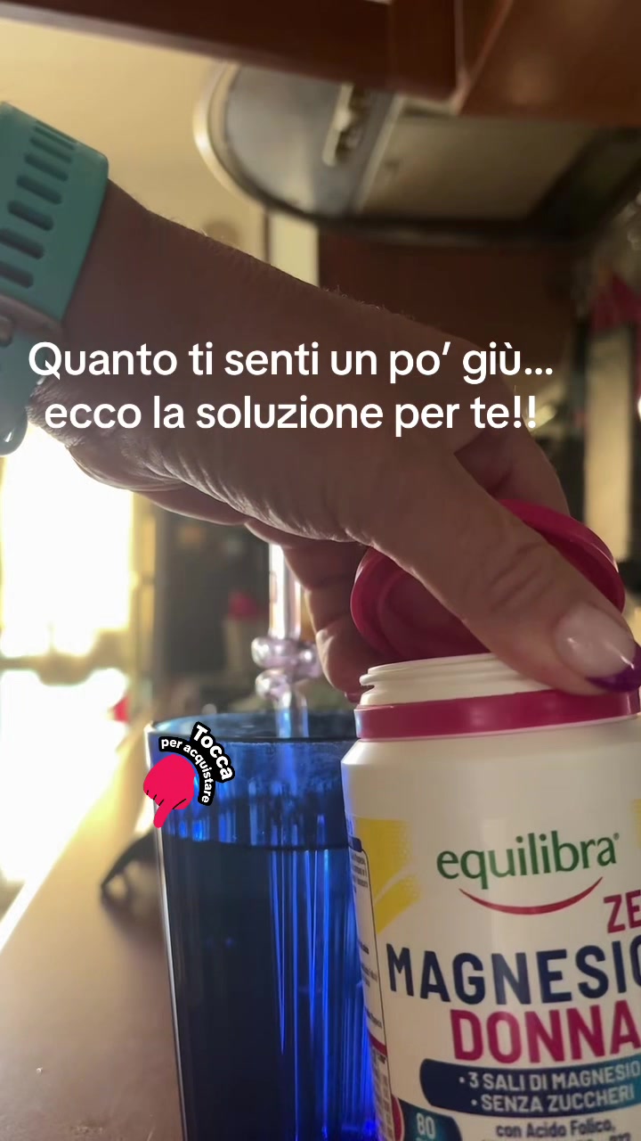 @fiorellacotugno