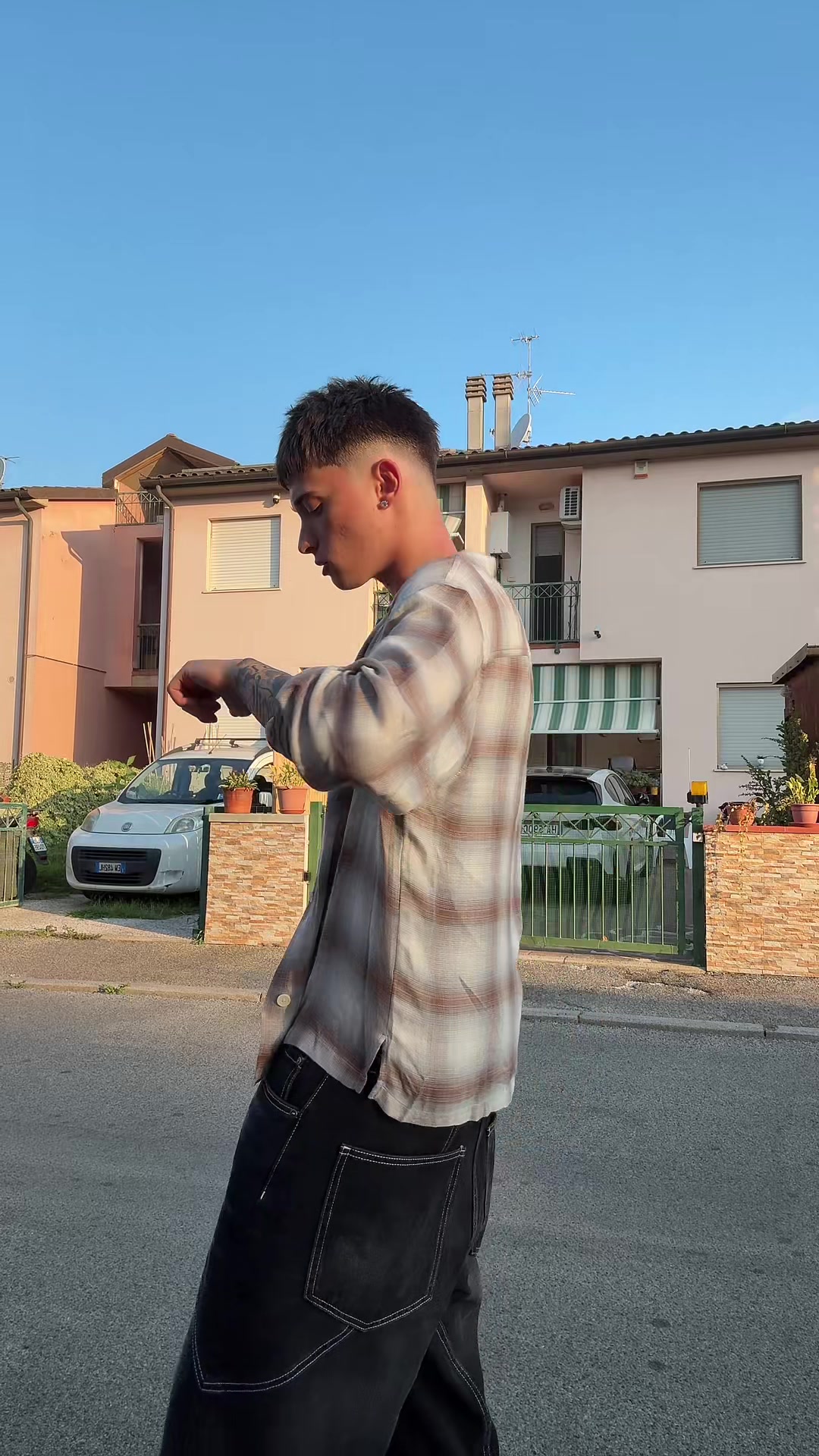 @GABRIEL🤴🏼