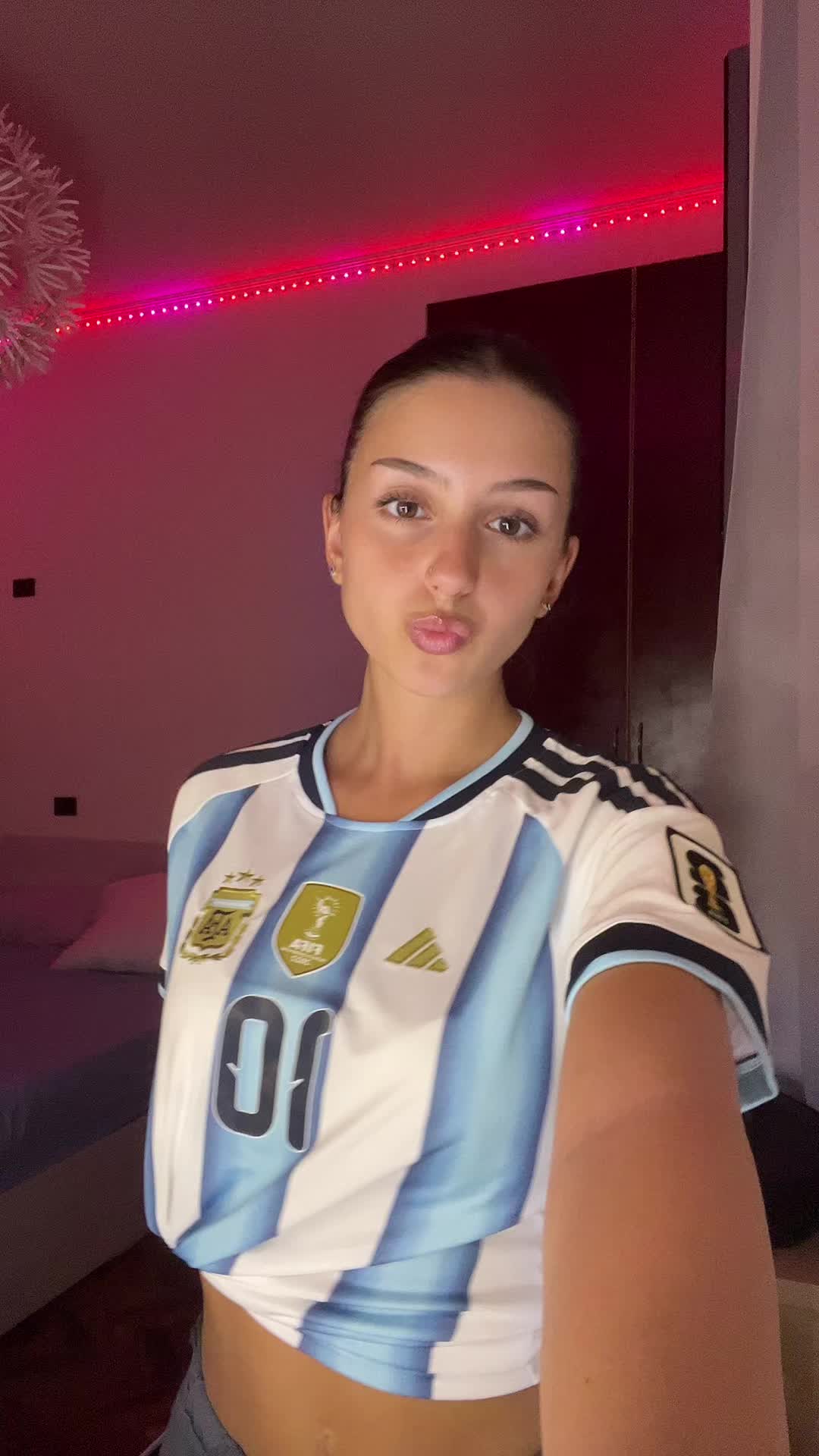 @lavaneesofii