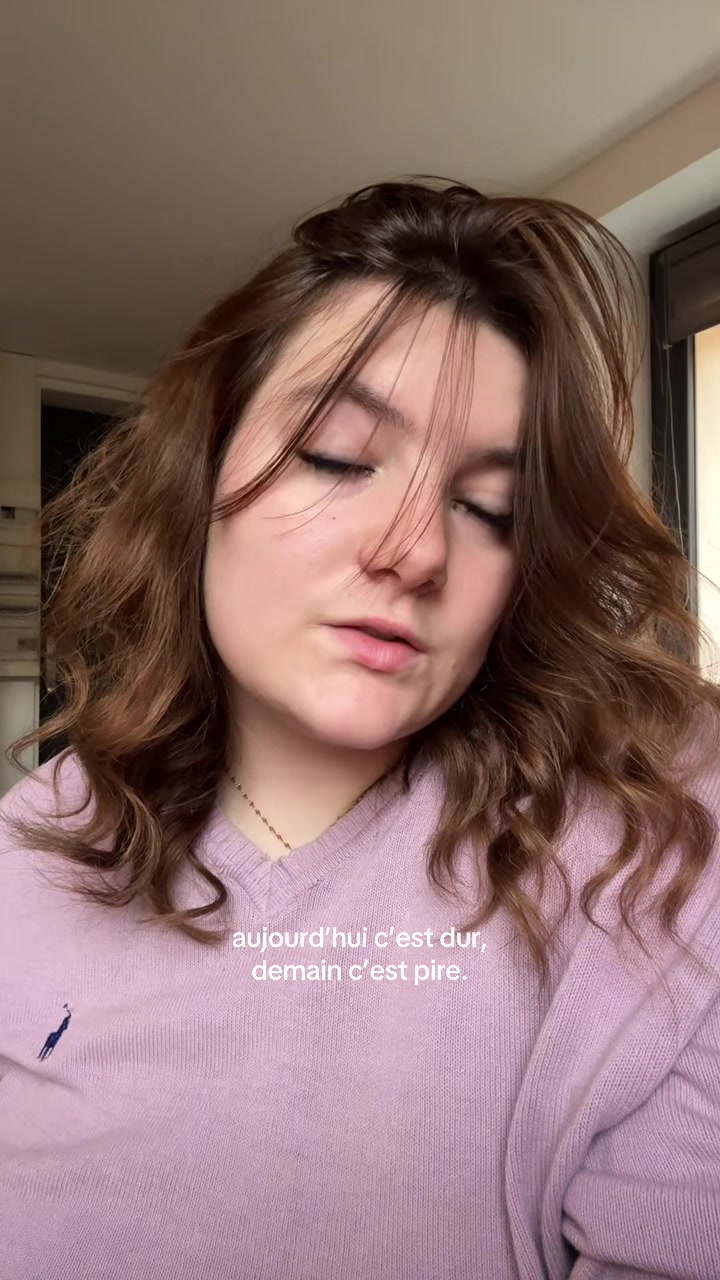@isalys