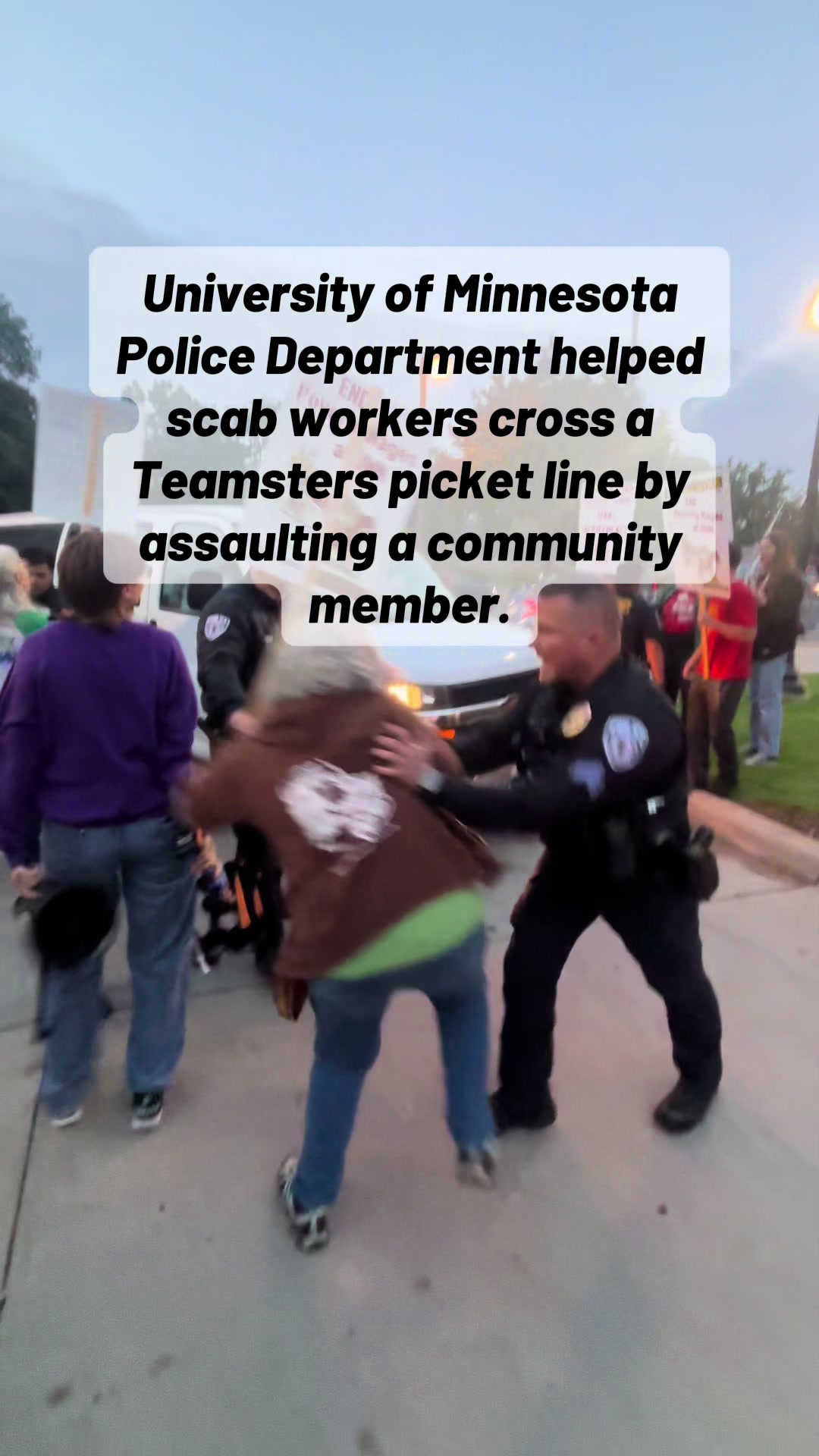 @AntiwarMN