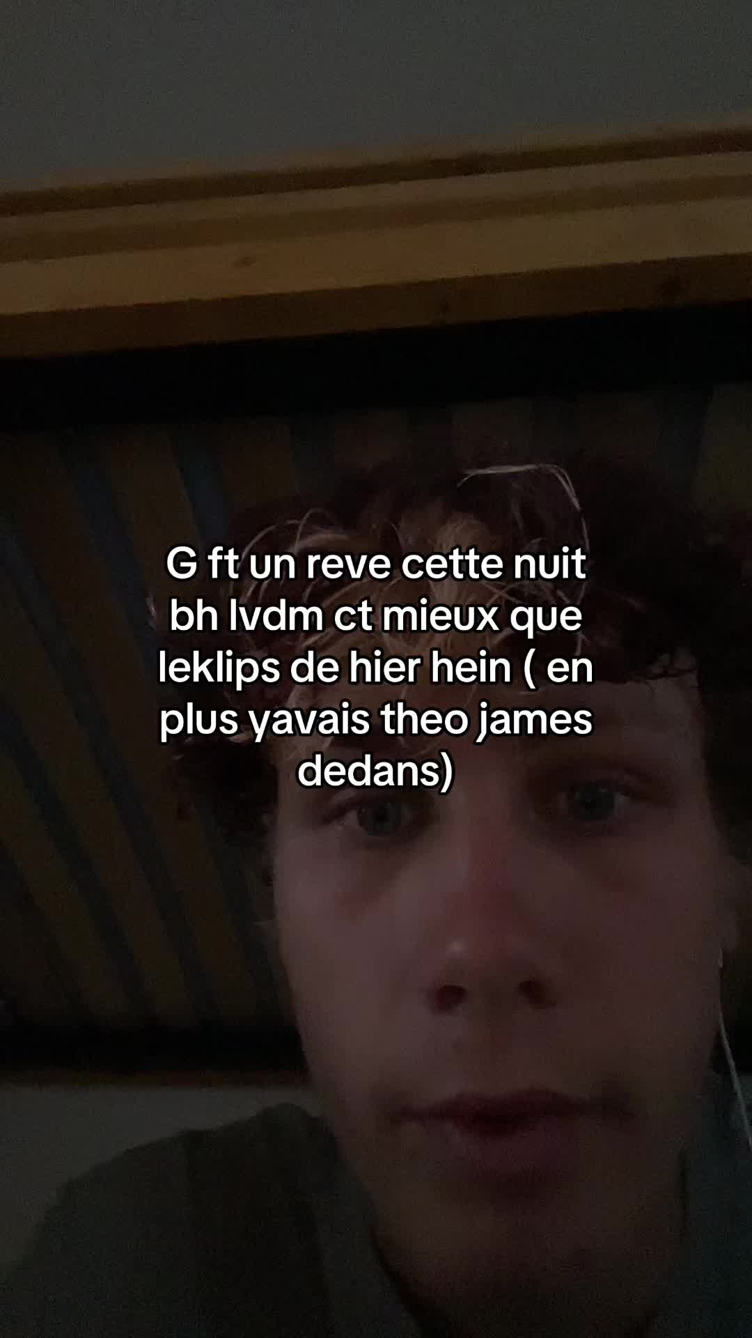 @Malone&trade;️