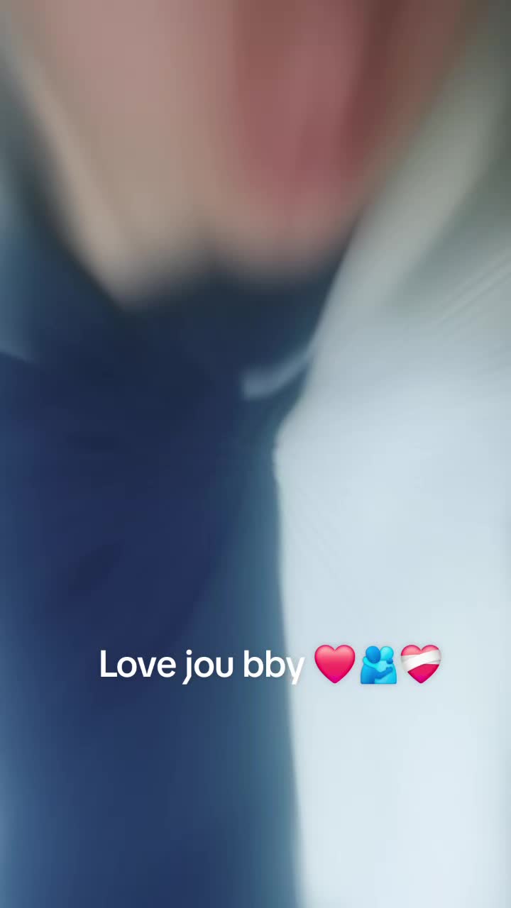 @Valentina 🇷🇴 🇧🇪❤️&zwj;🔥❤️&zwj;🩹