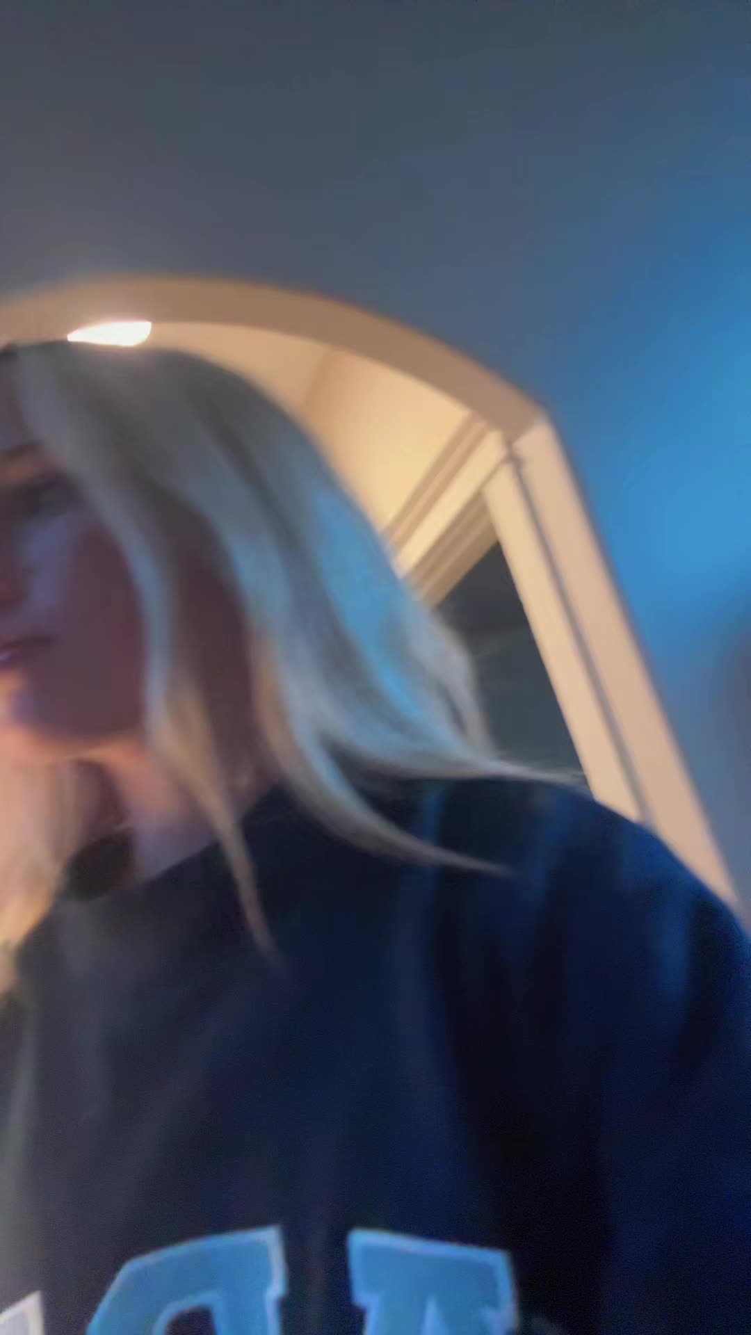 @zayva