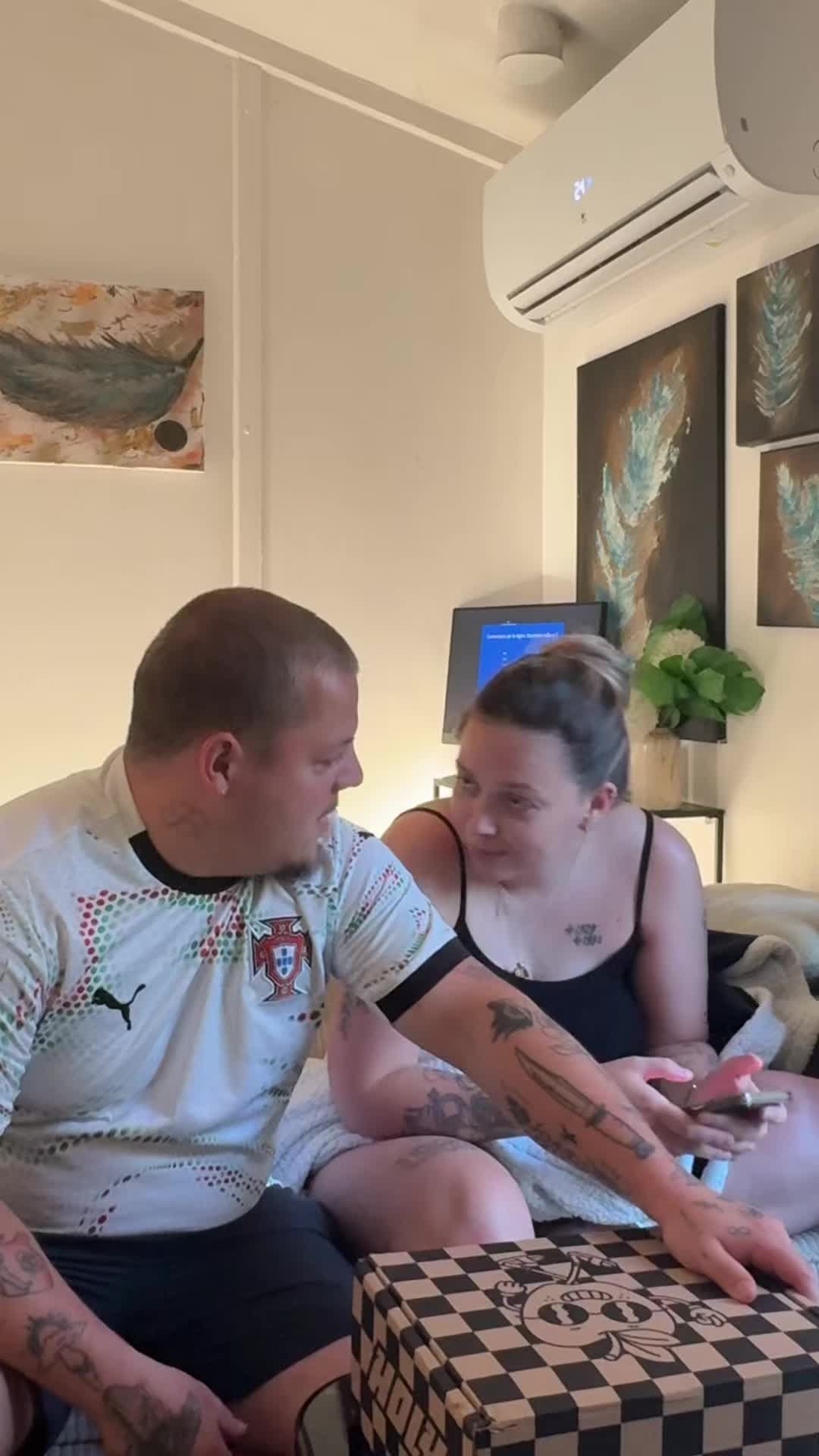 @DRAPSSOW