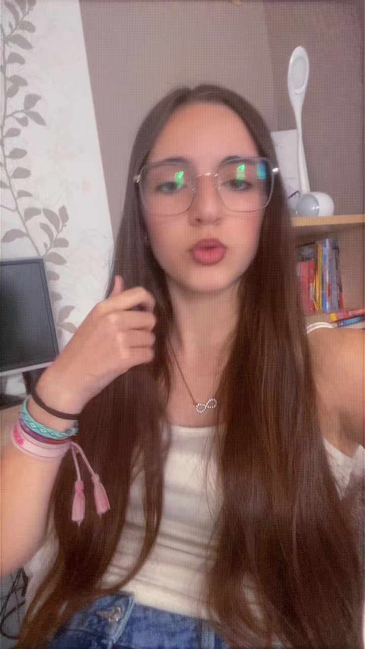 @user_0212011