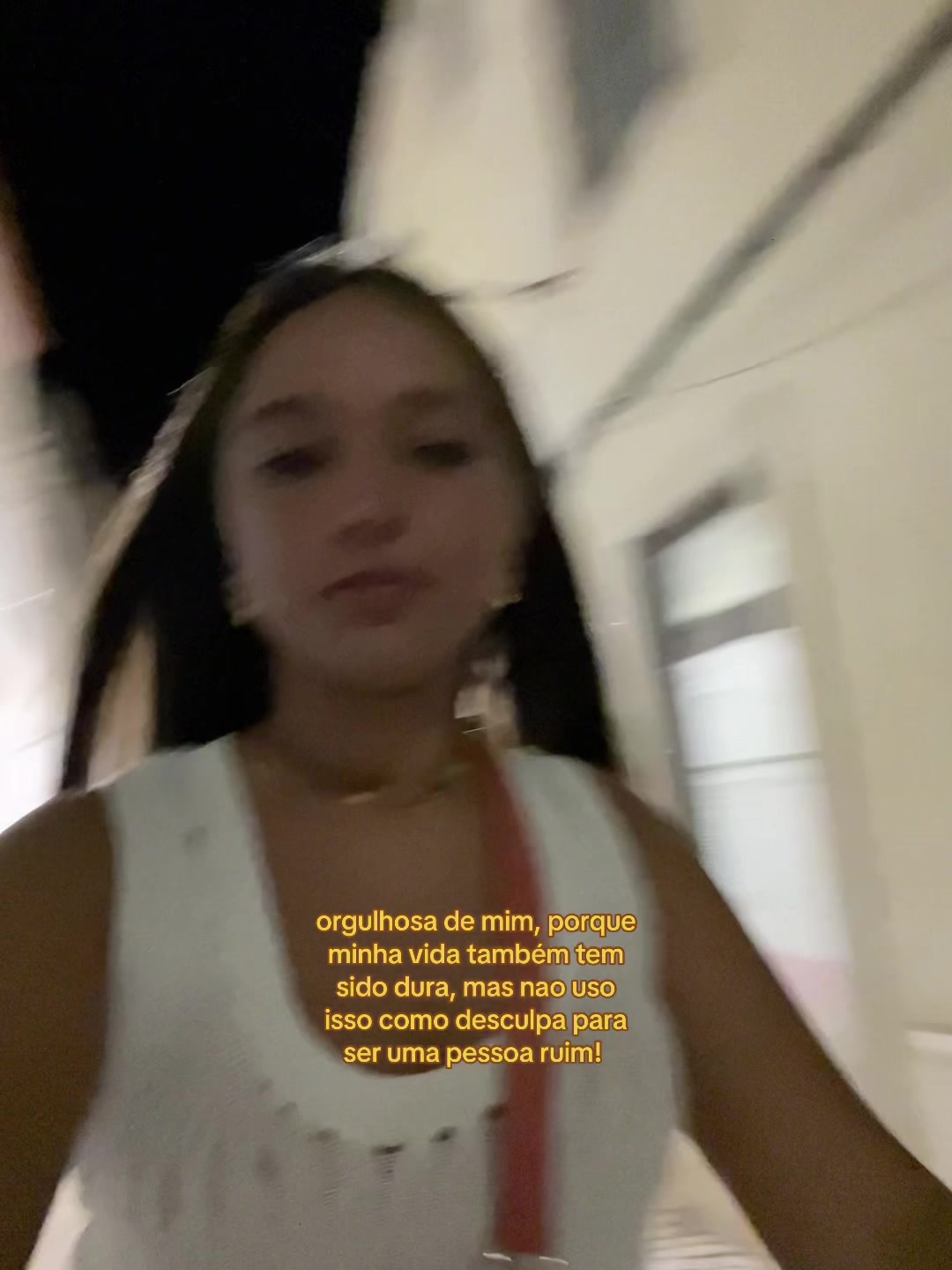 @๐๐