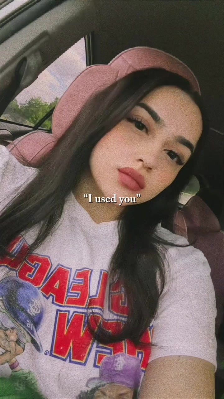 @Vane Deleon