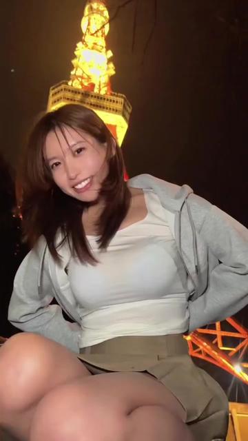 @ぼくの動画置き場