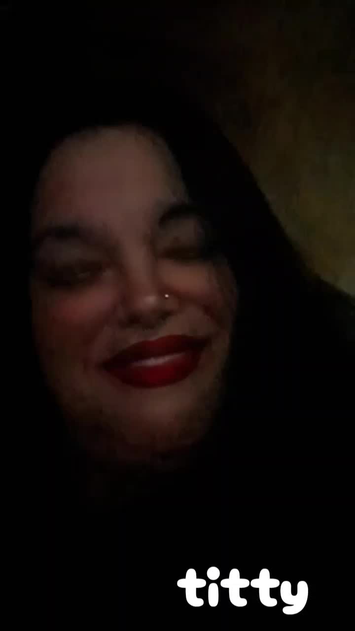@tiziana