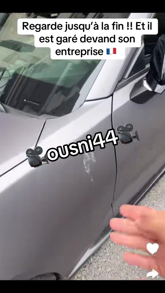 @🏴&zwj;☠️ Ousni44 🏴&zwj;☠️