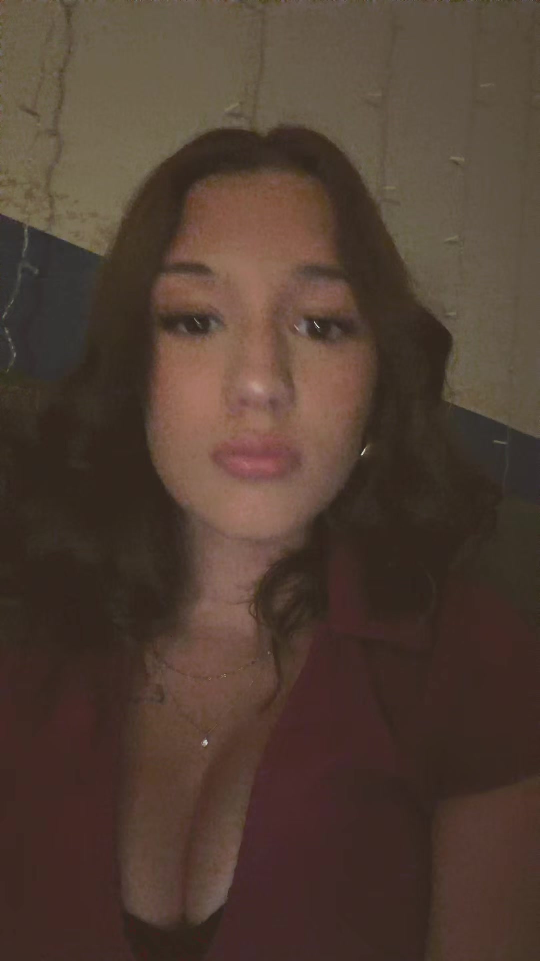 @angie