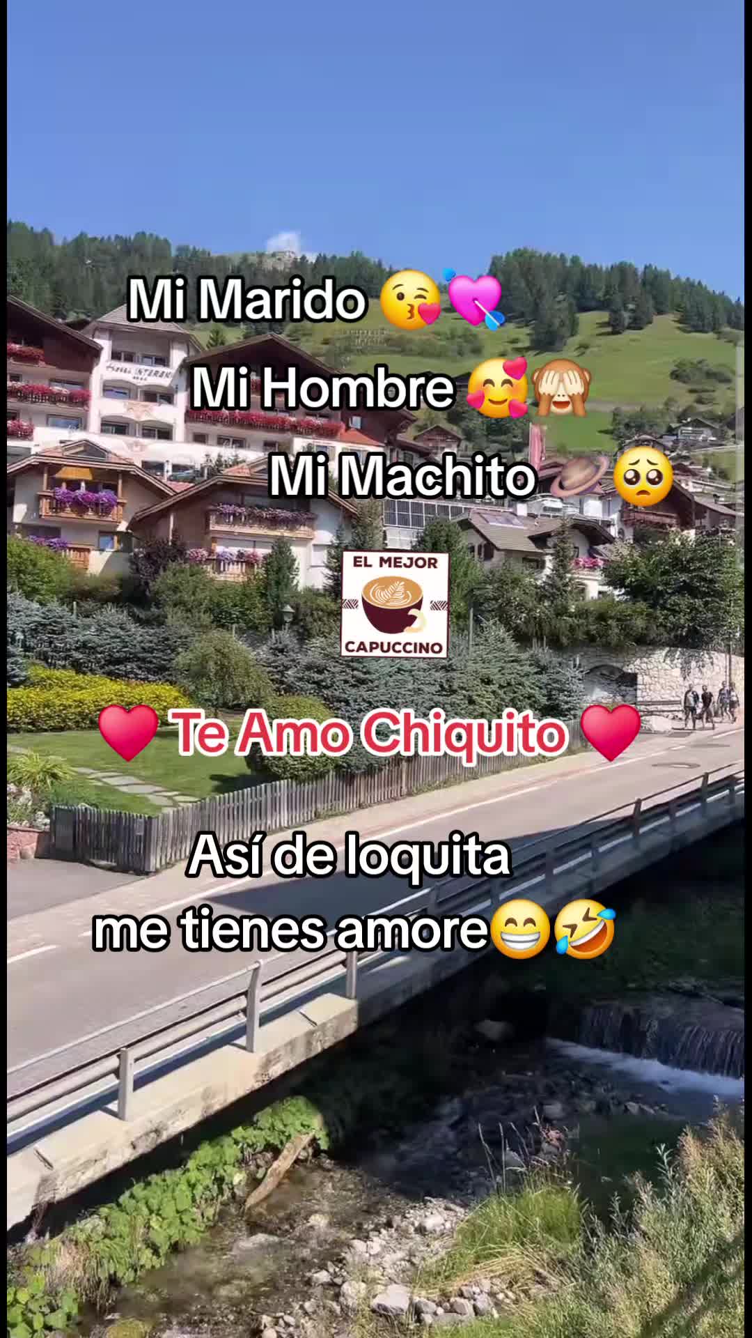 @❣️❤️💫Ely&hearts;️💫❤️❣️🍀🍀
