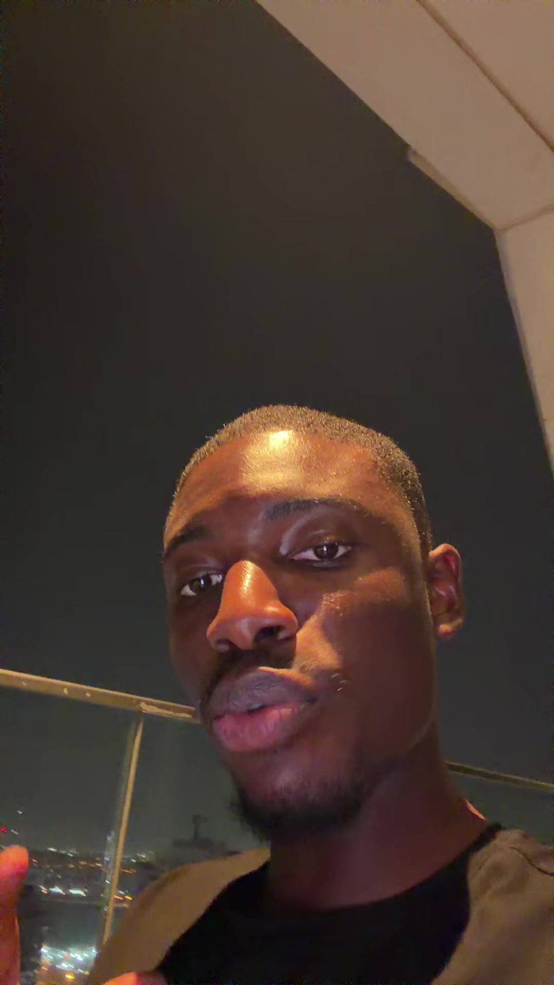 @gueuledange