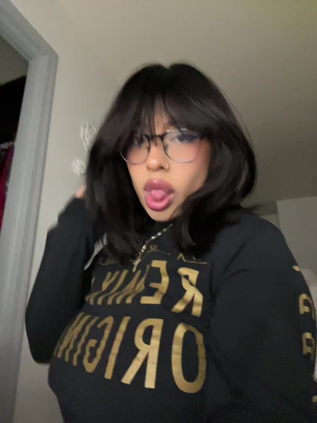 @estefannia