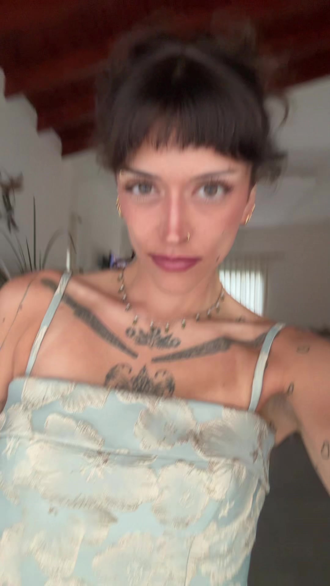 @lennieslore