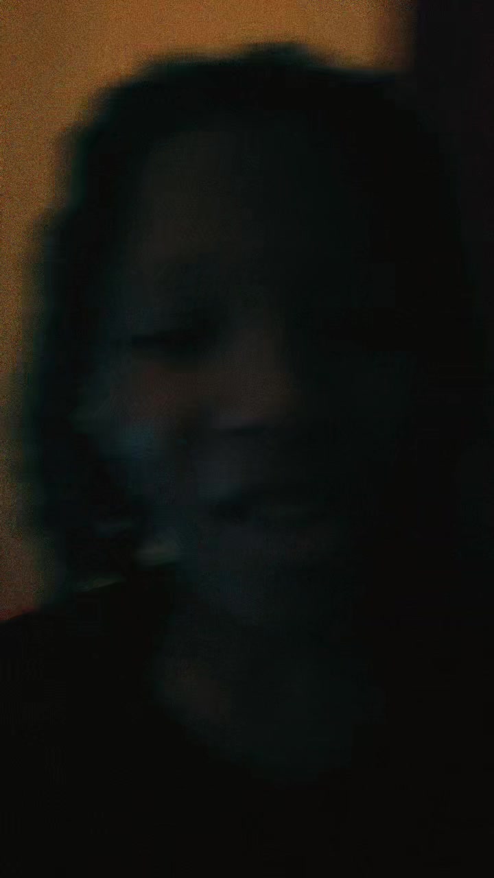 @Bestedits
