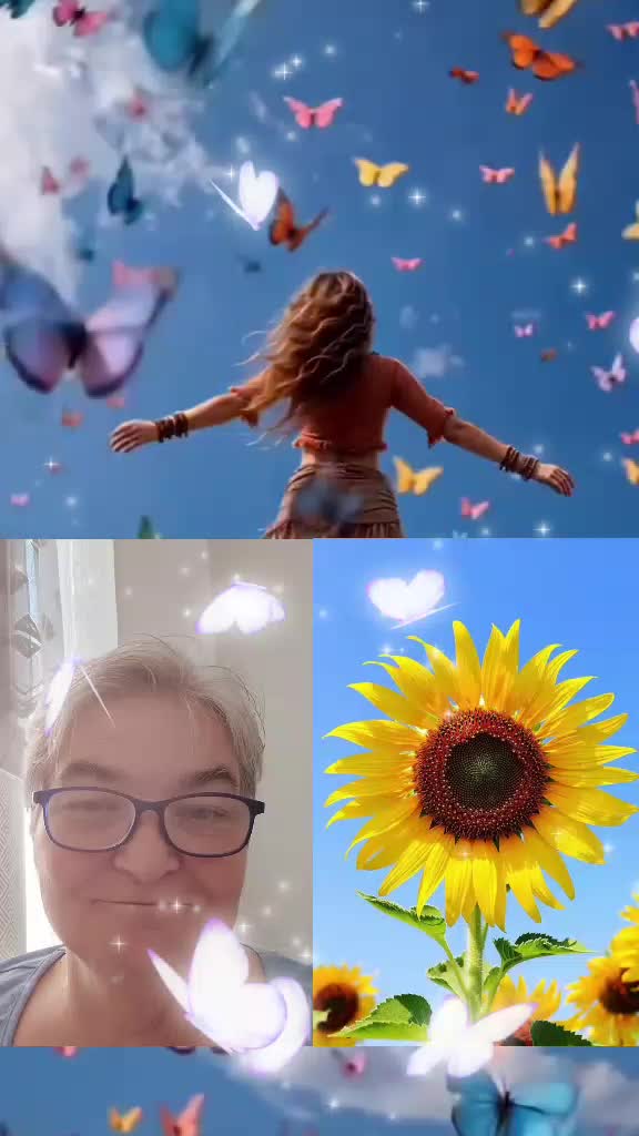 @silvi