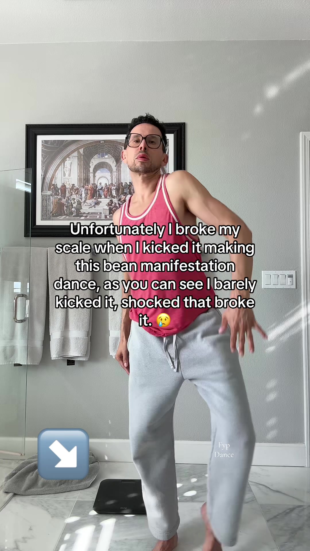 @themillionairemaid