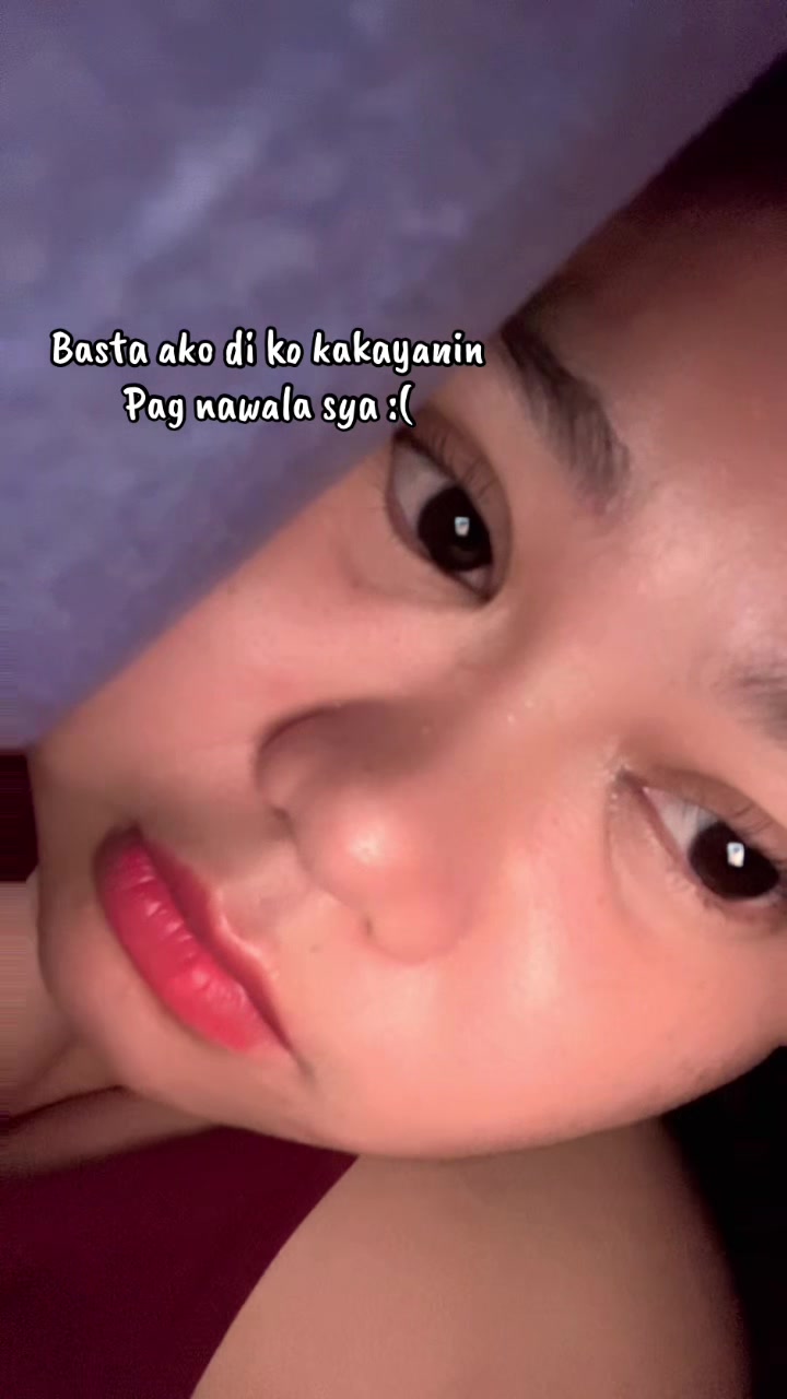 @𝐌𝐒.𝐀𝐍𝐘𝐀