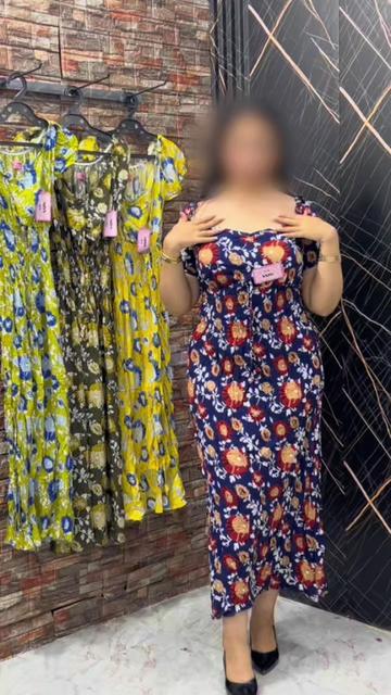 @ilyana boutique 19