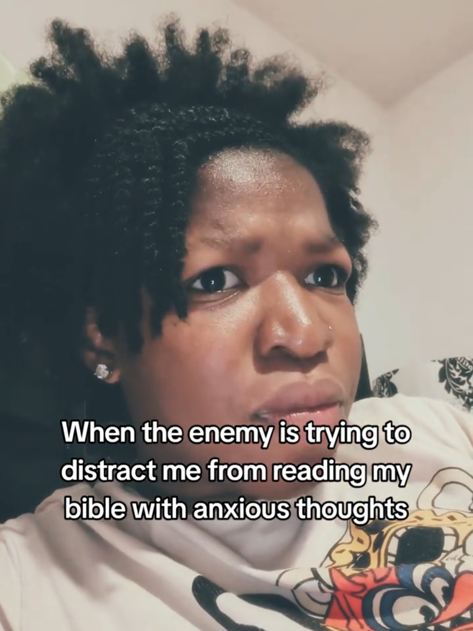 @JANAI