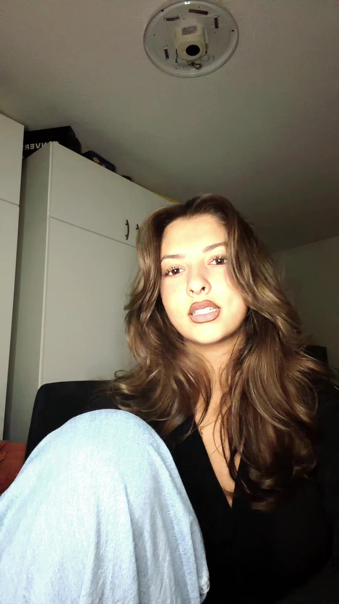 @DIJANAAAA