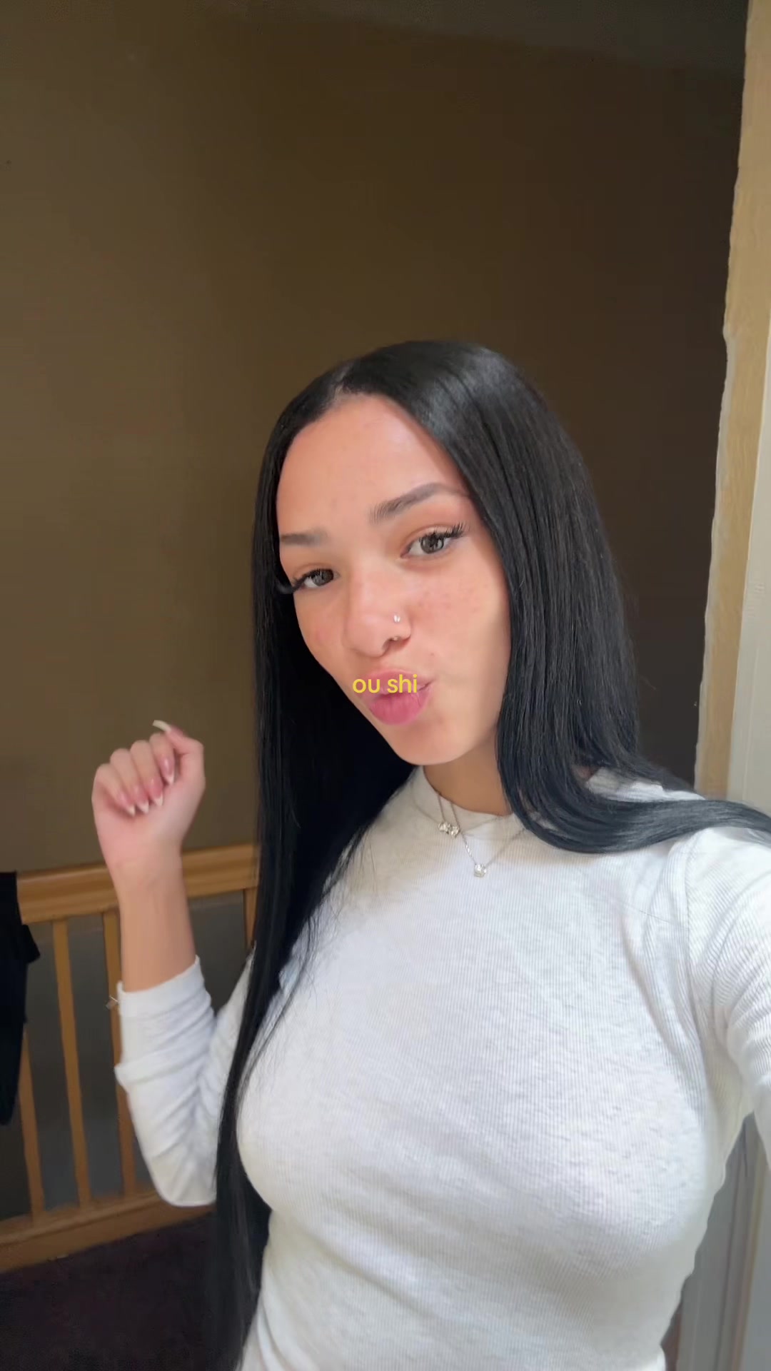 @a