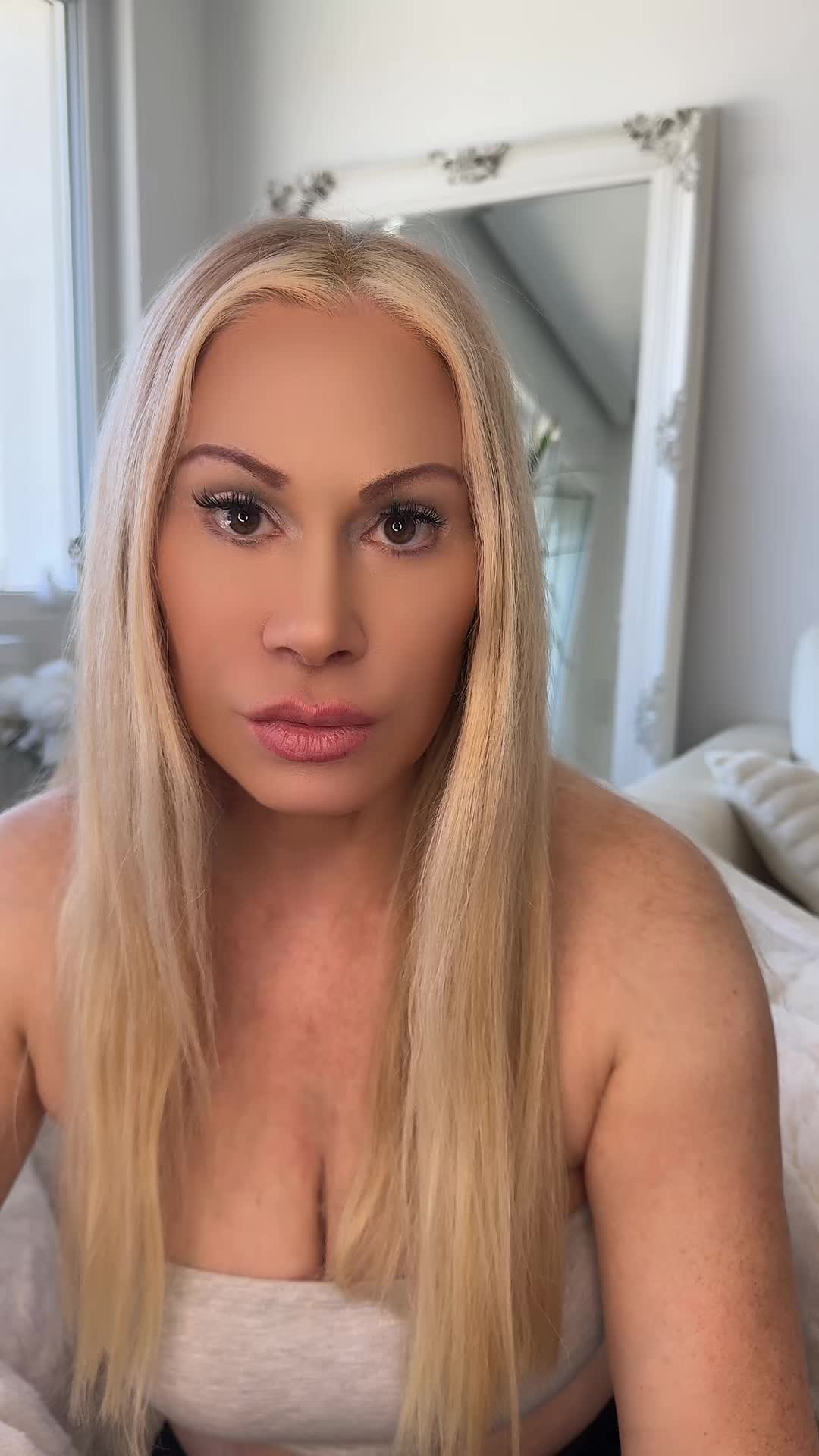 @Gina