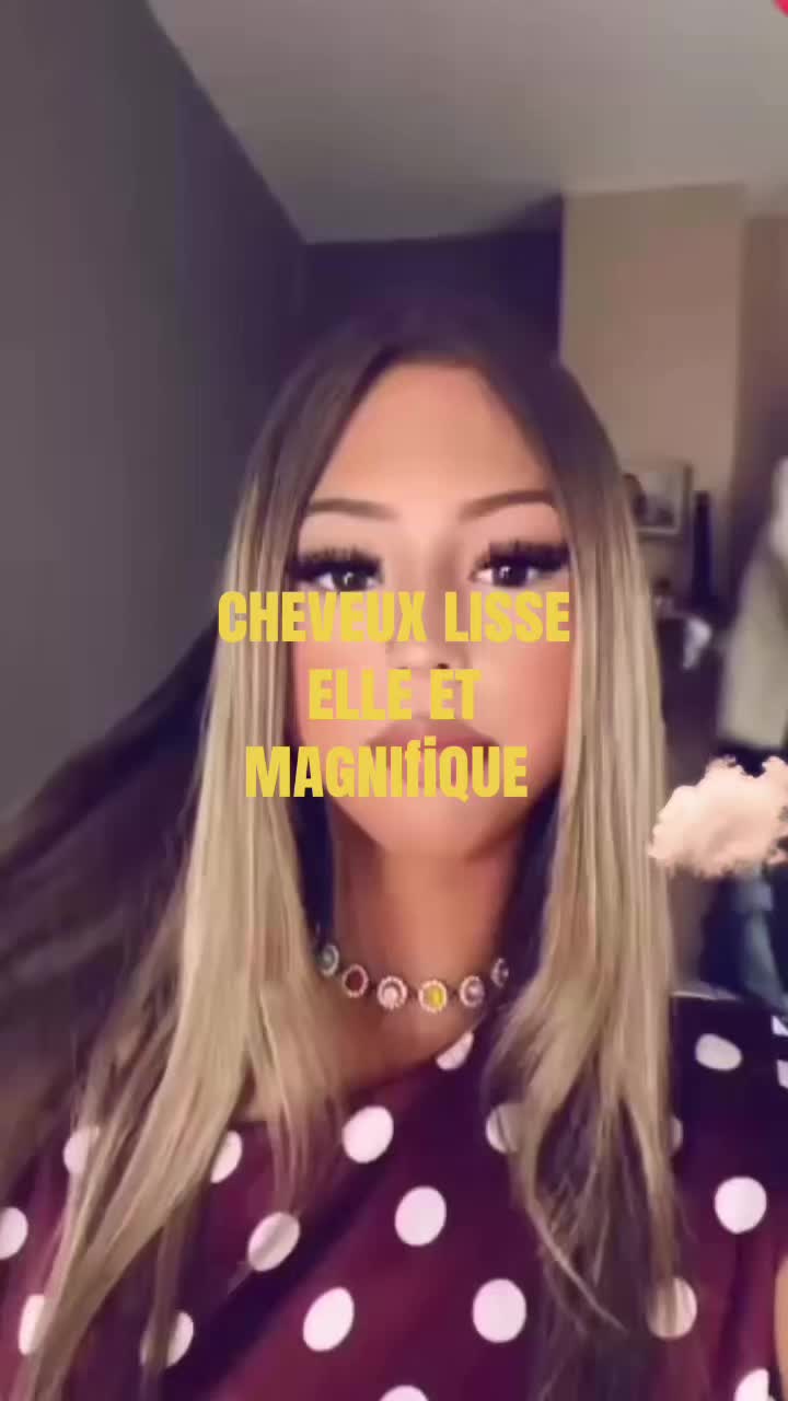 @𝐛𝐲𝐲.𝐚𝐝𝐥🫧
