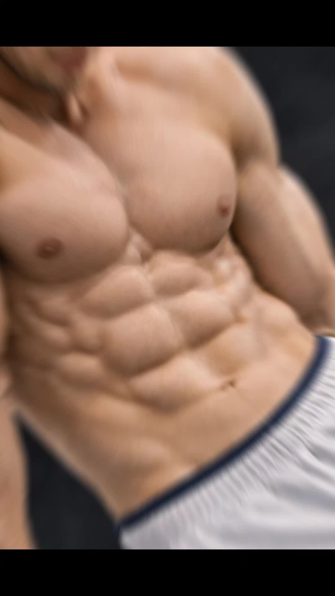 @MALE