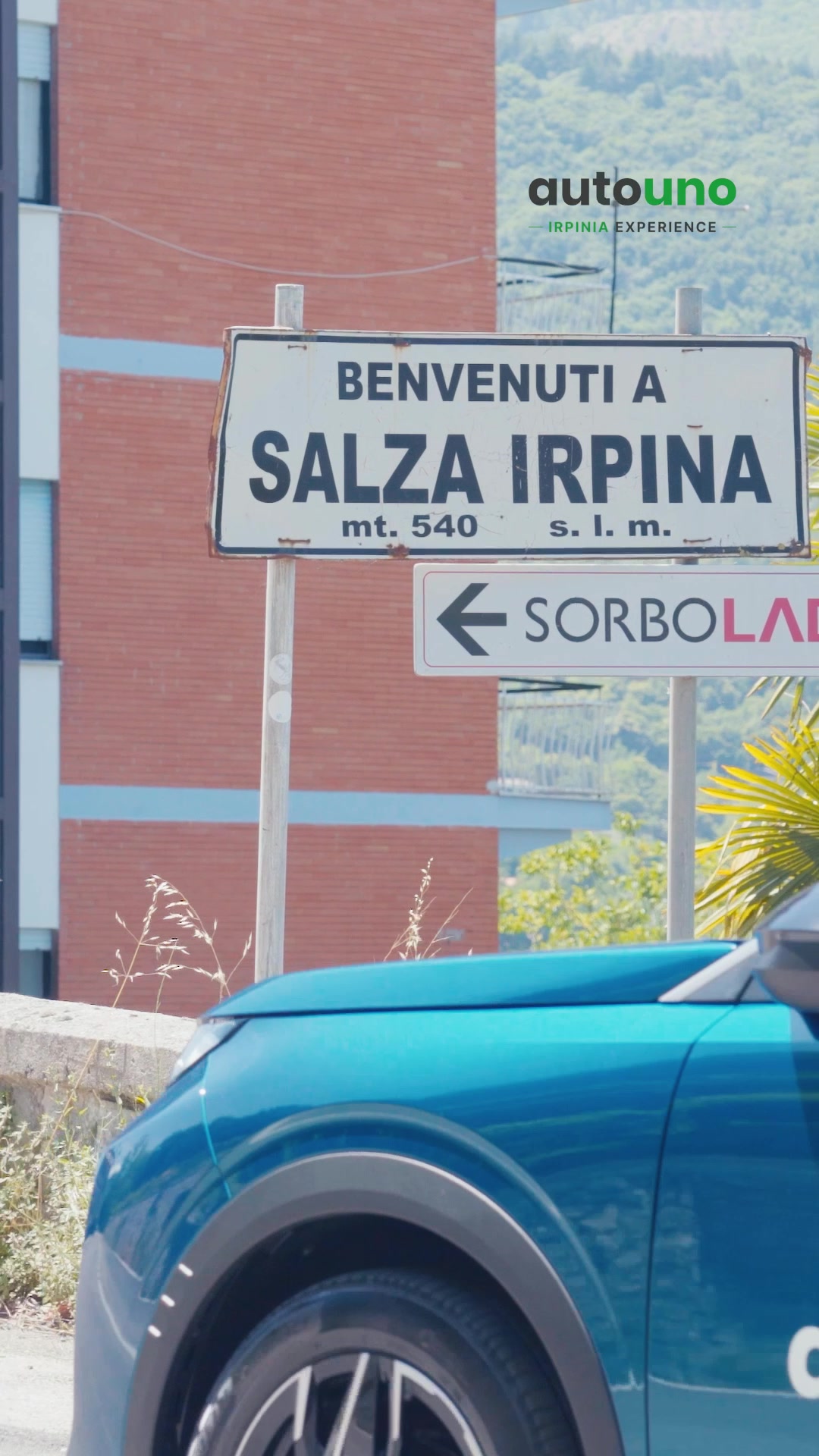 @sòstella (Stella Liberale)