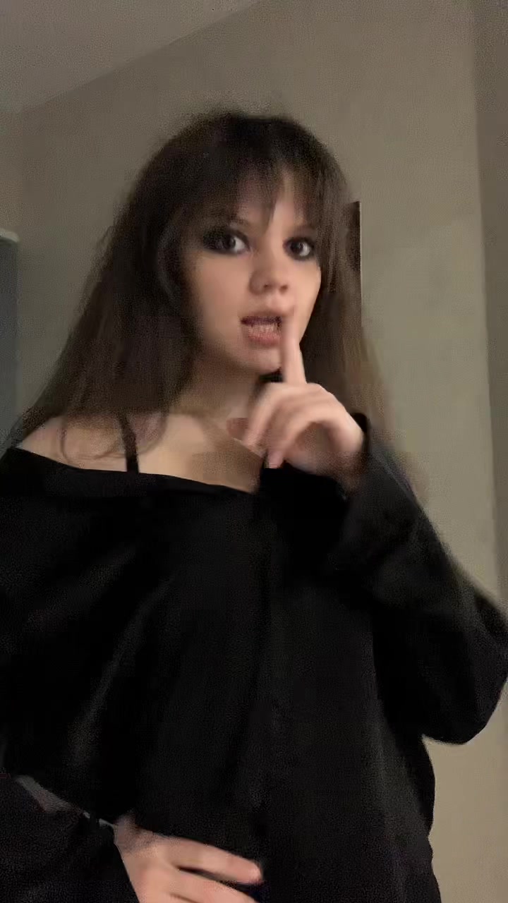 @кот нуар