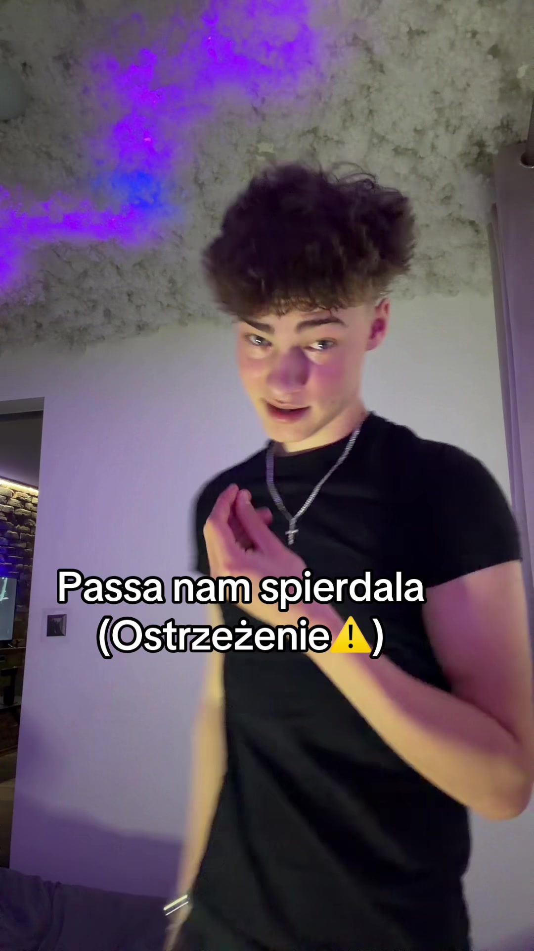 @🕸️𝑨𝒅𝒂𝒎𝒊𝒄𝒂_𝑲𝟰𝟰🕷️