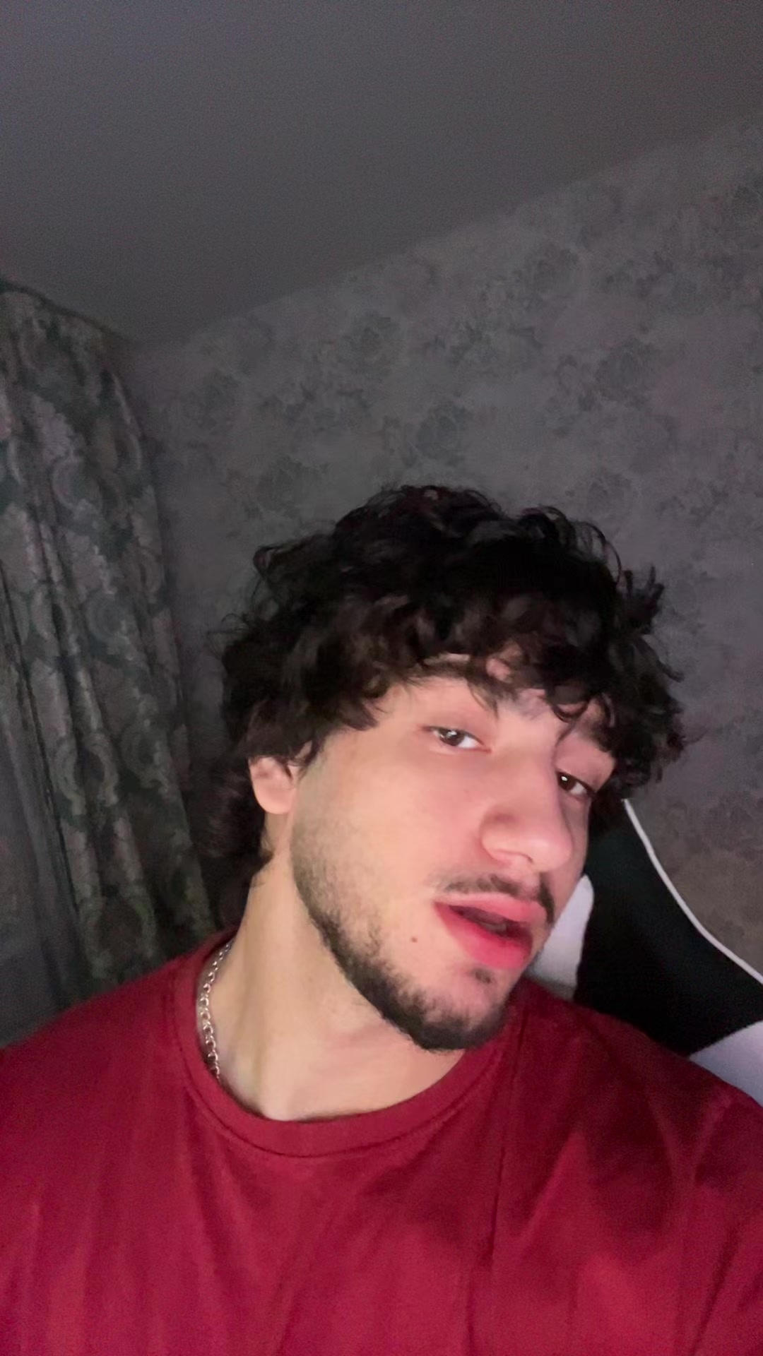 @тгк: shagnibly 💣
