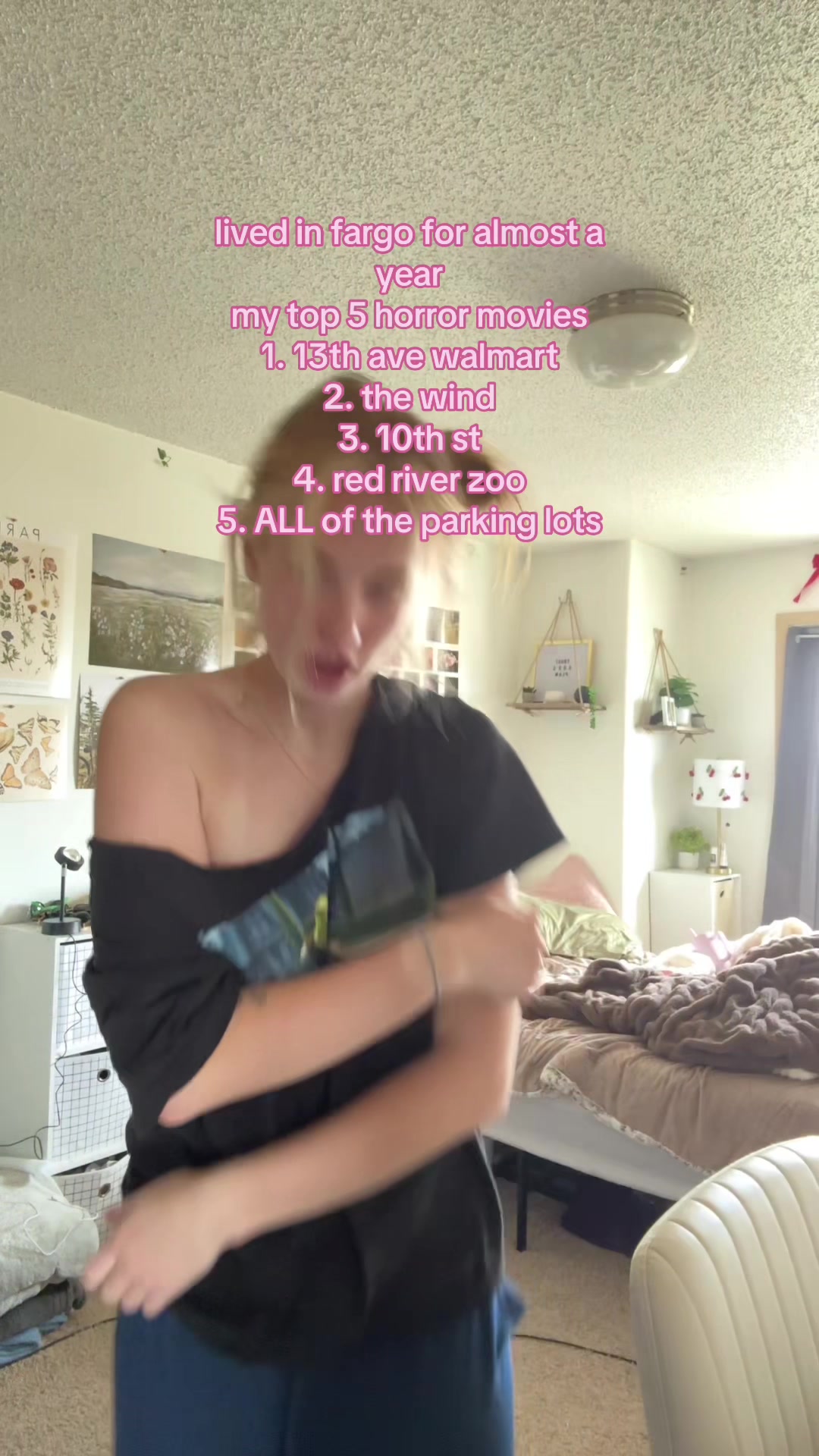 @addibaddi🐆