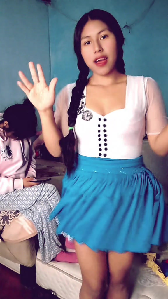 @👑alexandra🍀🩵🫶