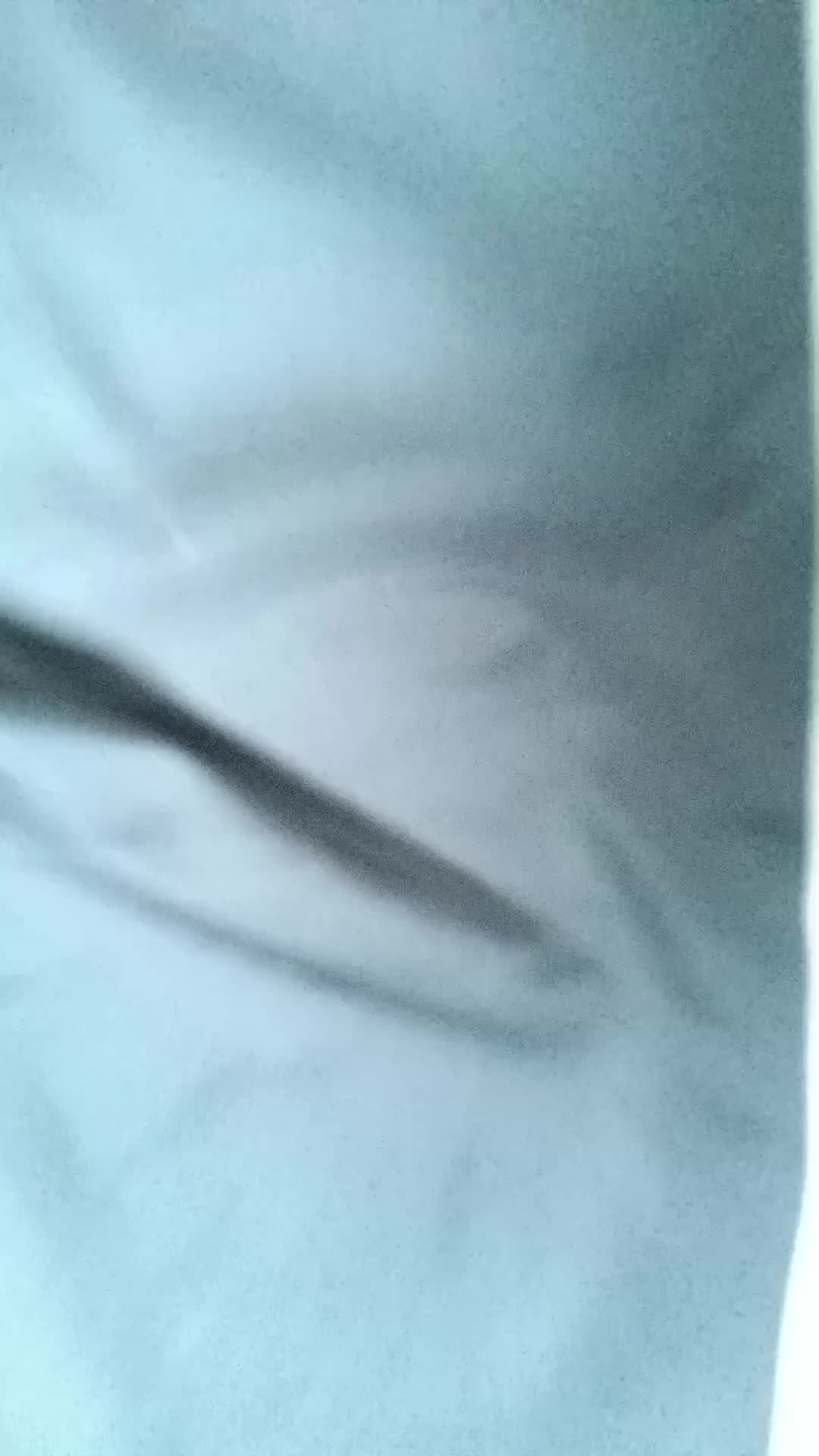 @👤