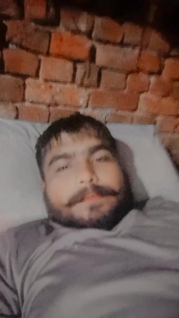@RizwanJutt302