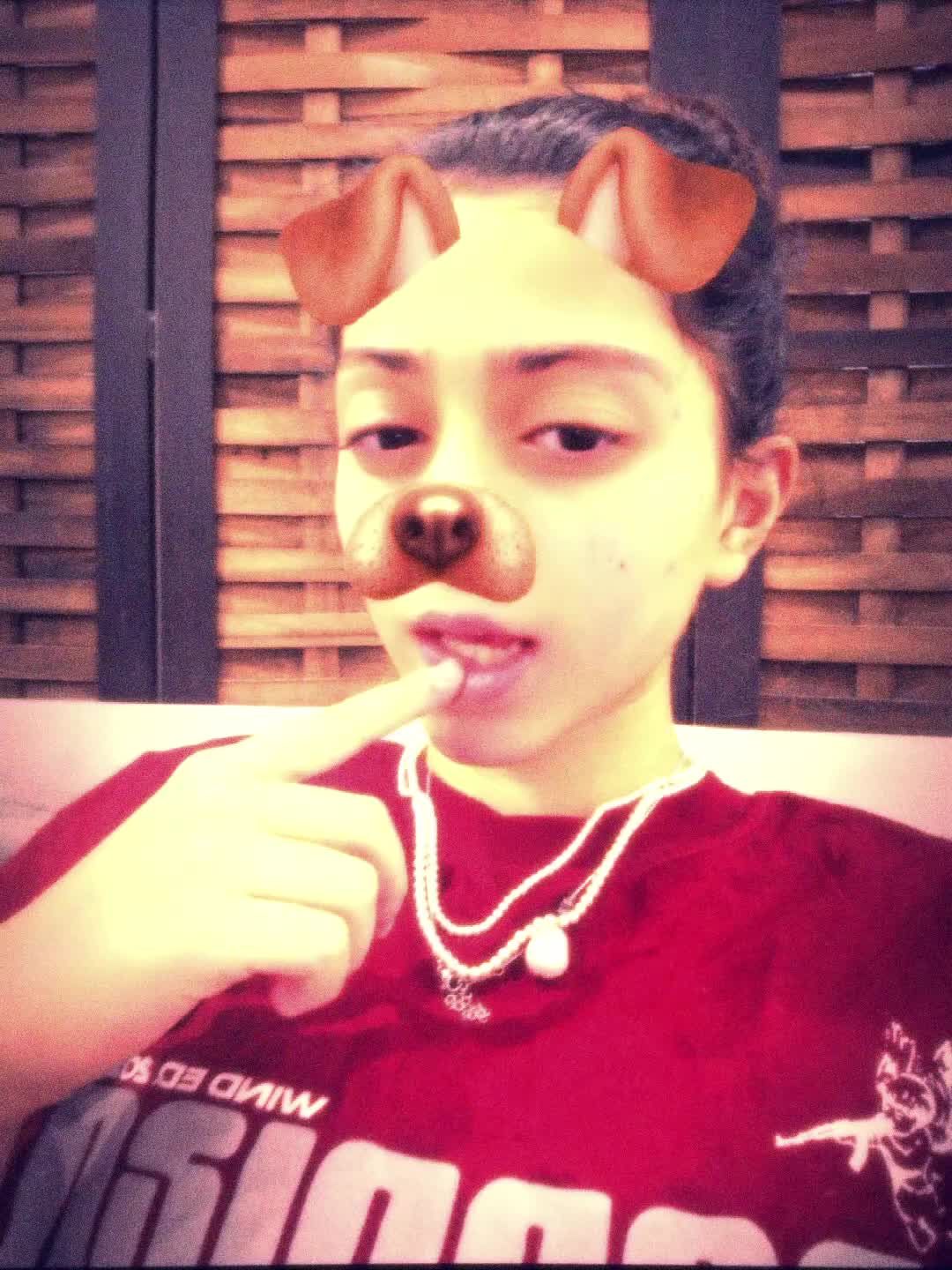 @Pani💁🏻&zwj;♀️
