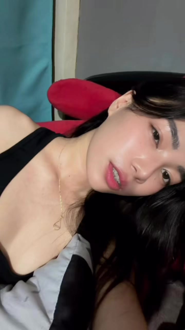 @K