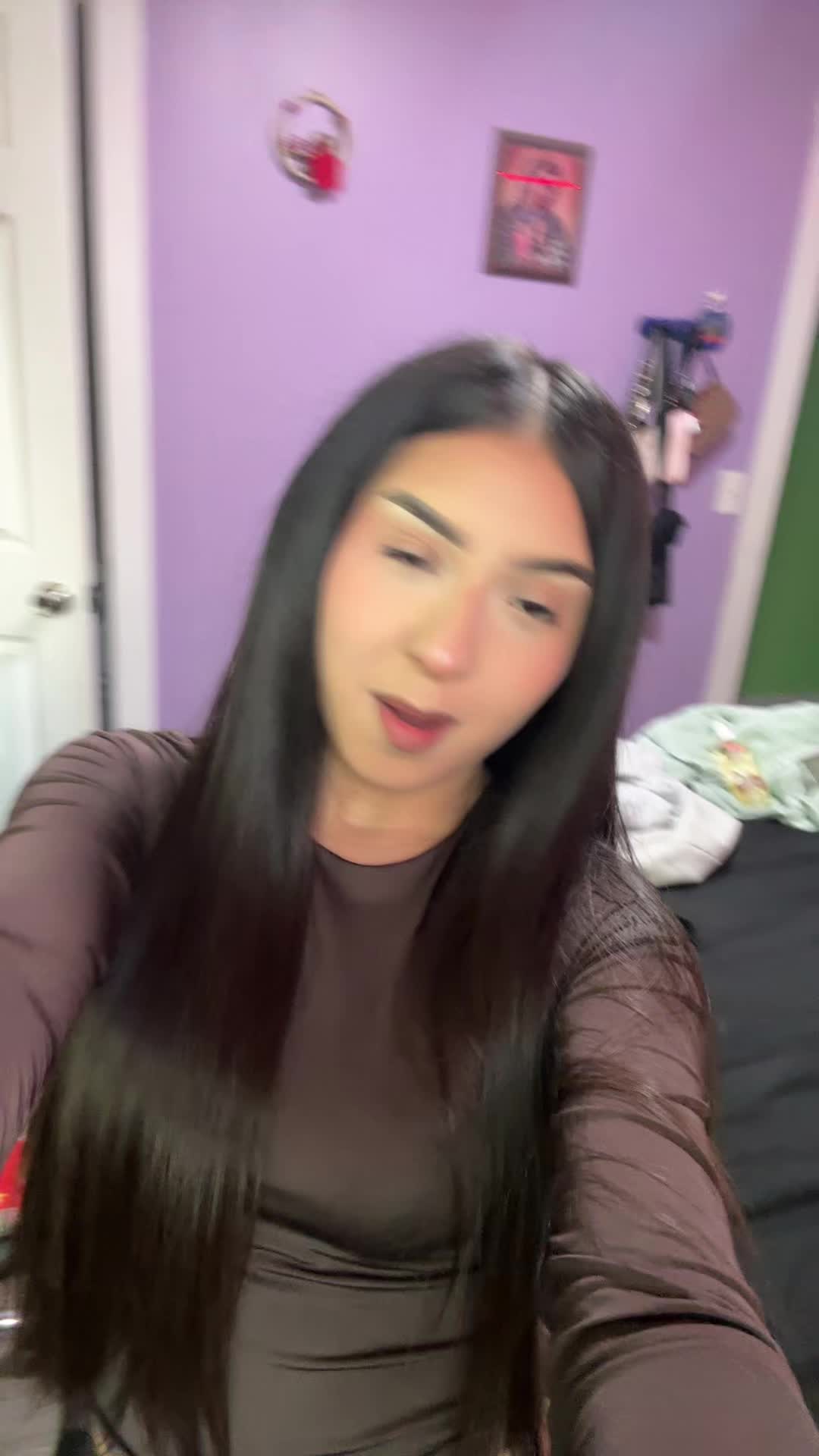 @User131313