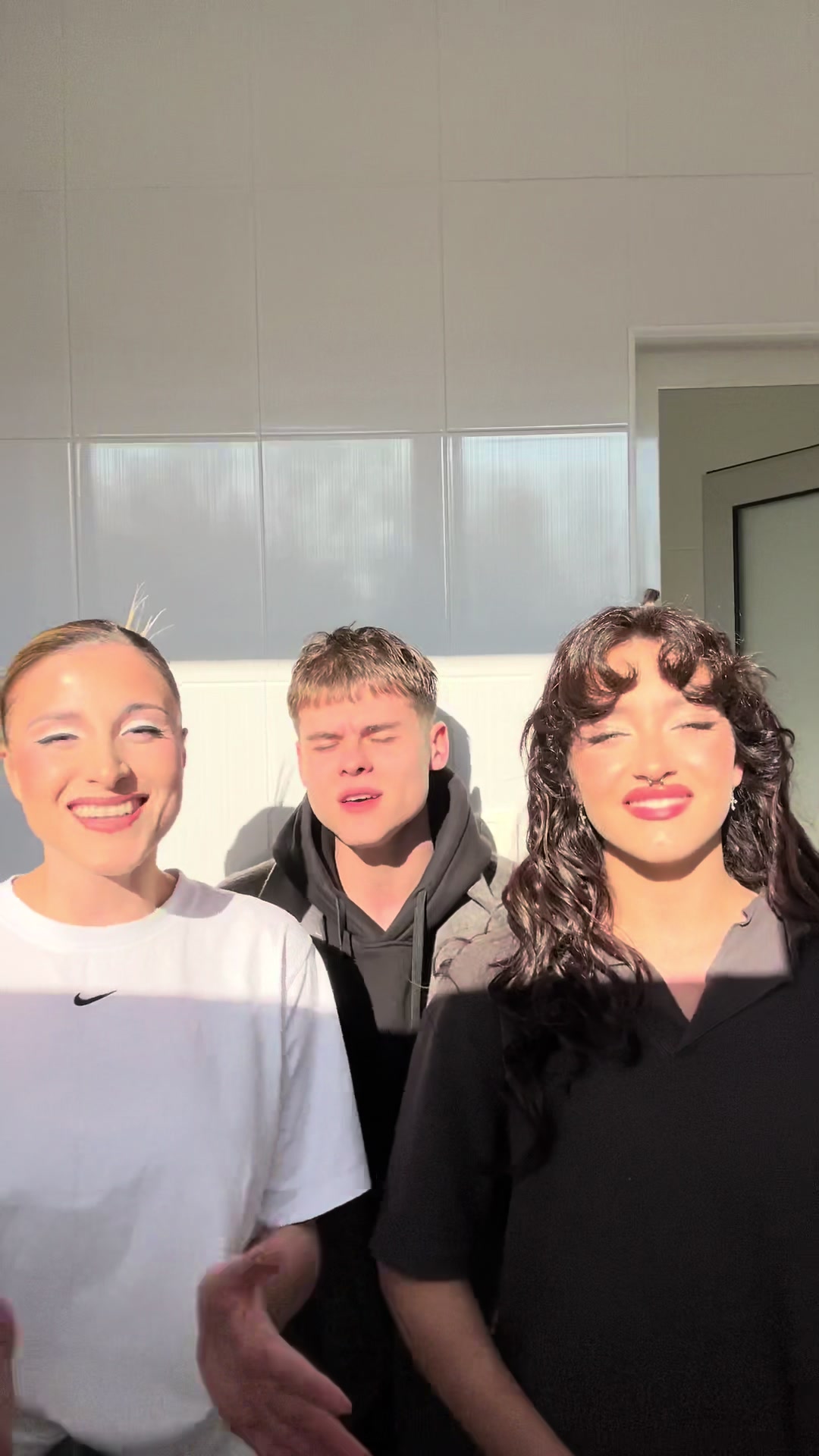 @Matea Bošnjak