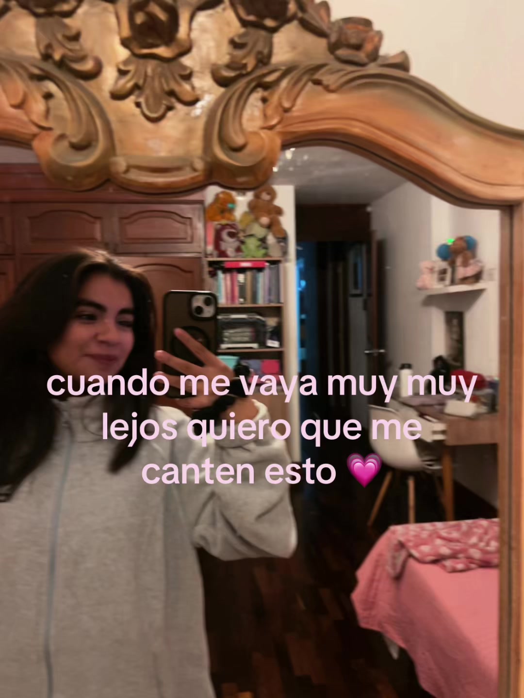 @ale🧸🌸