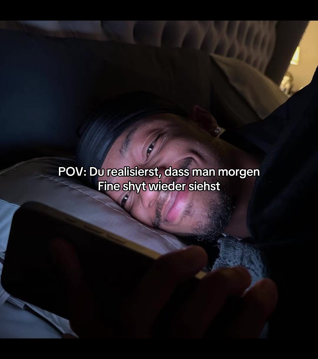 @apt_sz